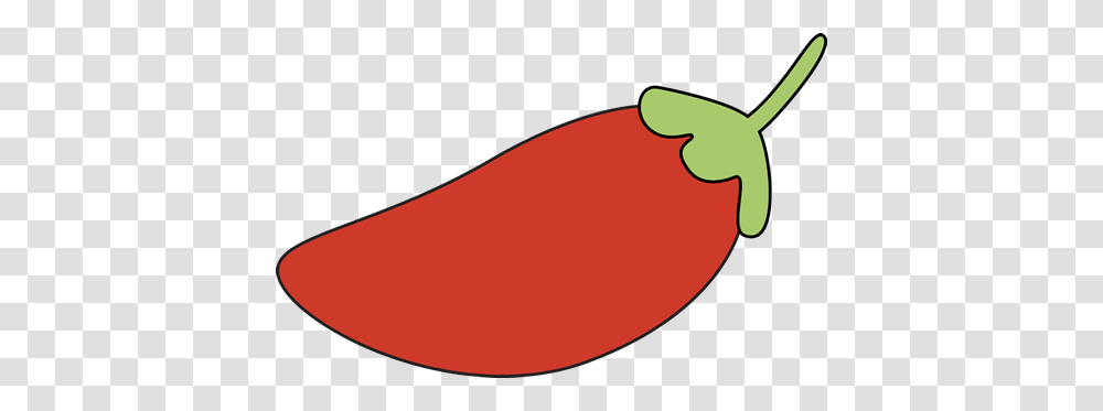 Chili Clipart Image, Plant, Food, Vegetable, Produce Transparent Png