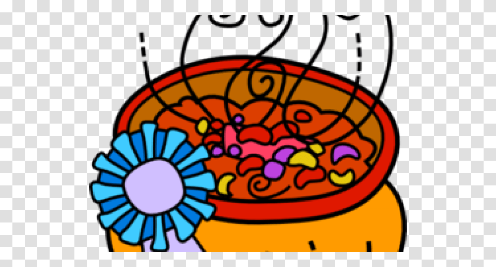 Chili Clipart, Meal, Food, Stained Glass, Dish Transparent Png