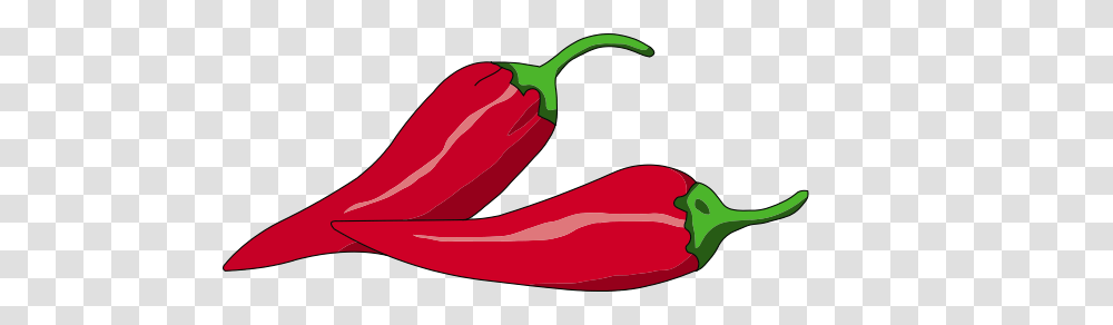 Chili Clipart Place, Plant, Vegetable, Food, Pepper Transparent Png