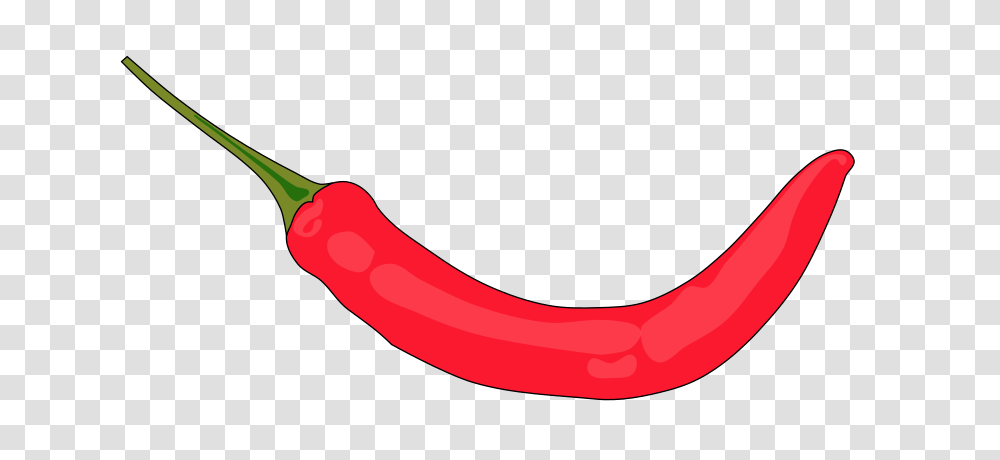Chili Cliparts, Plant, Food, Vegetable, Pepper Transparent Png
