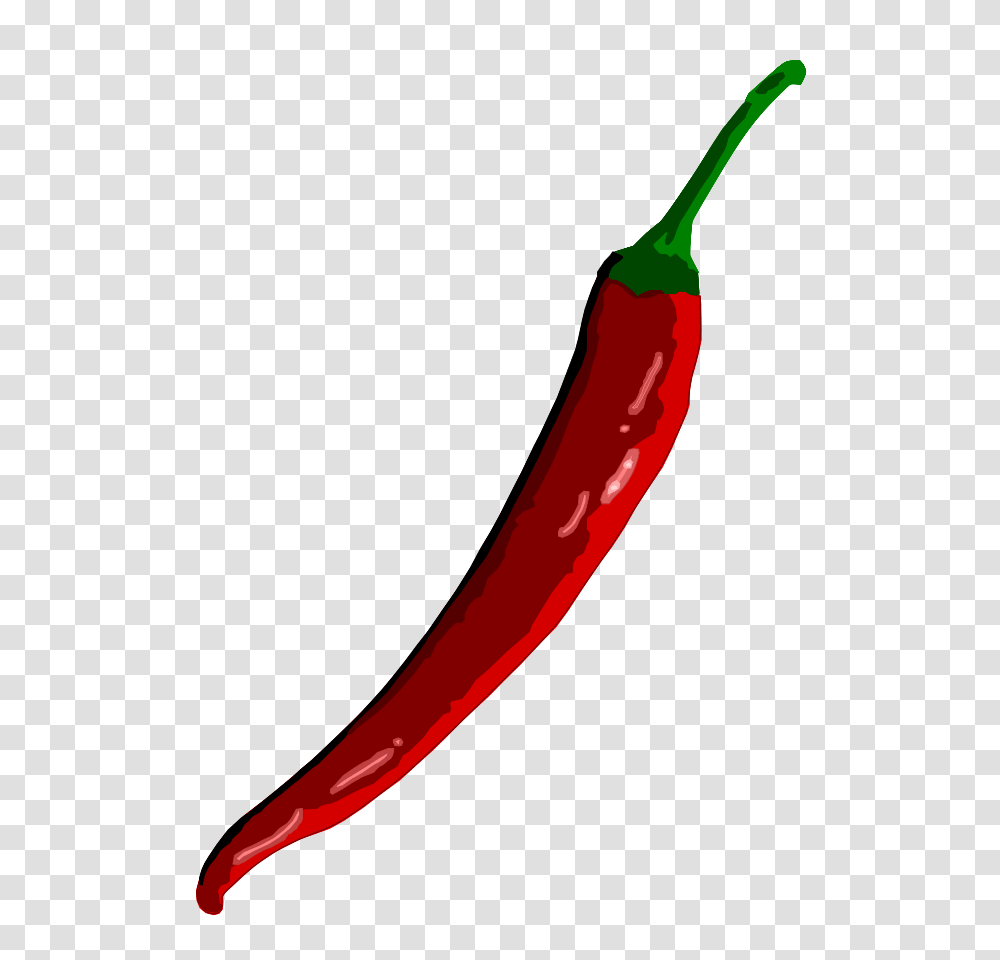 Chili Common Clip Arts For Web, Plant, Vegetable, Food, Pepper Transparent Png