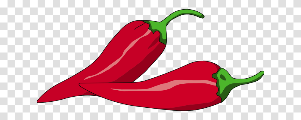 Chili Con Carne Bell Pepper Cayenne Pepper Chili Pepper Mexican, Plant, Vegetable, Food Transparent Png