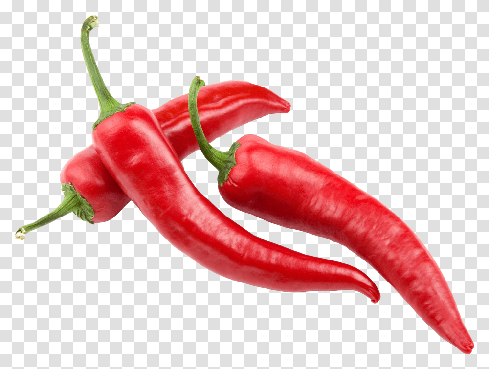 Chili Con Carne Cayenne Pepper Chili Pepper Spice Herb, Transparent Png