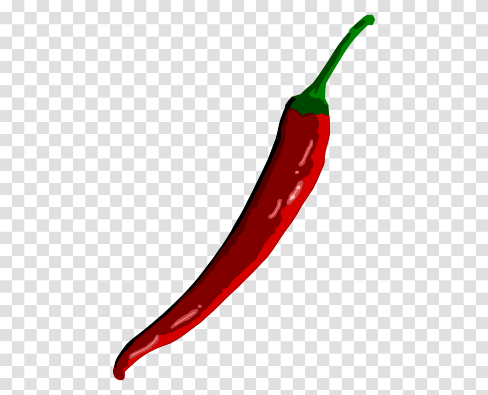 Chili Con Carne Chili Pepper Bell Pepper Download Spice Free, Plant, Vegetable, Food, Carrot Transparent Png