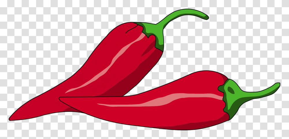Chili Con Carne Mexican Cuisine Bell Pepper Chili Pepper Black, Plant, Vegetable, Food Transparent Png