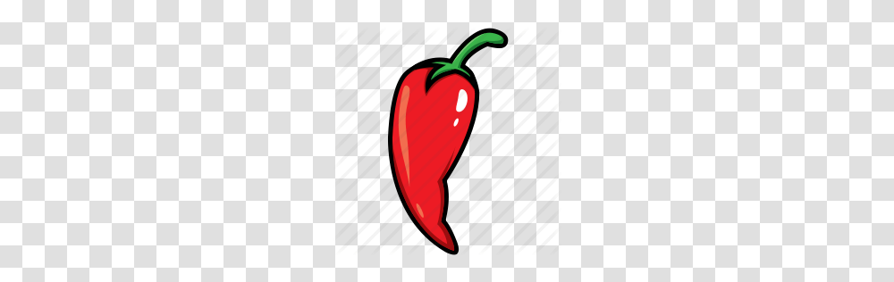 Chili Contest Clipart Free Clipart, Plant, Pepper, Vegetable, Food Transparent Png