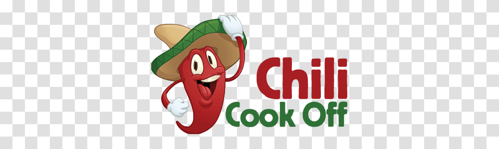 Chili Cook Off Clip Art Chili Cook Off Clip Art Free, Flag, Label Transparent Png