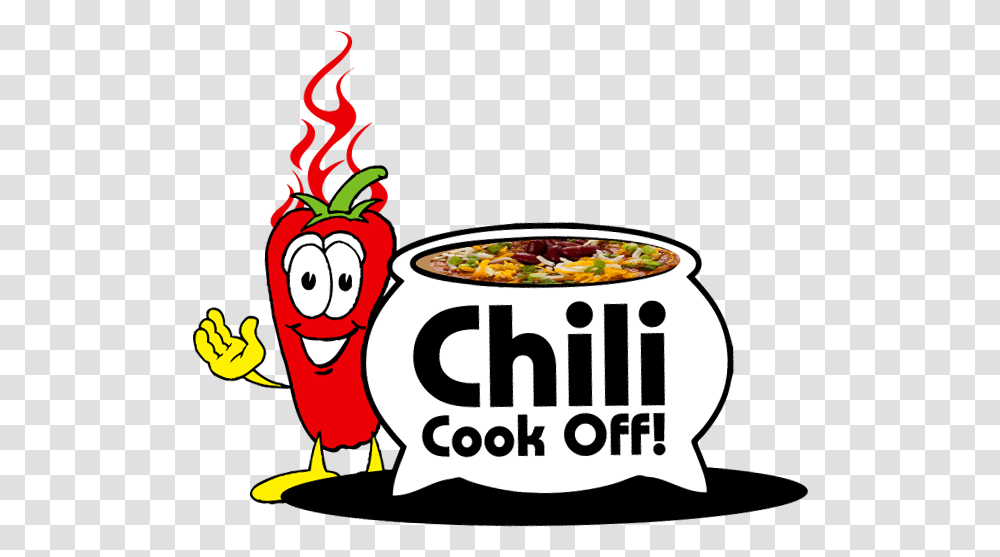 Chili Cook Off Clip Art, First Aid, Logo Transparent Png