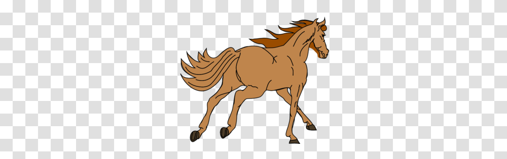 Chili Cook Off Clip Art Free, Animal, Mammal, Horse, Colt Horse Transparent Png