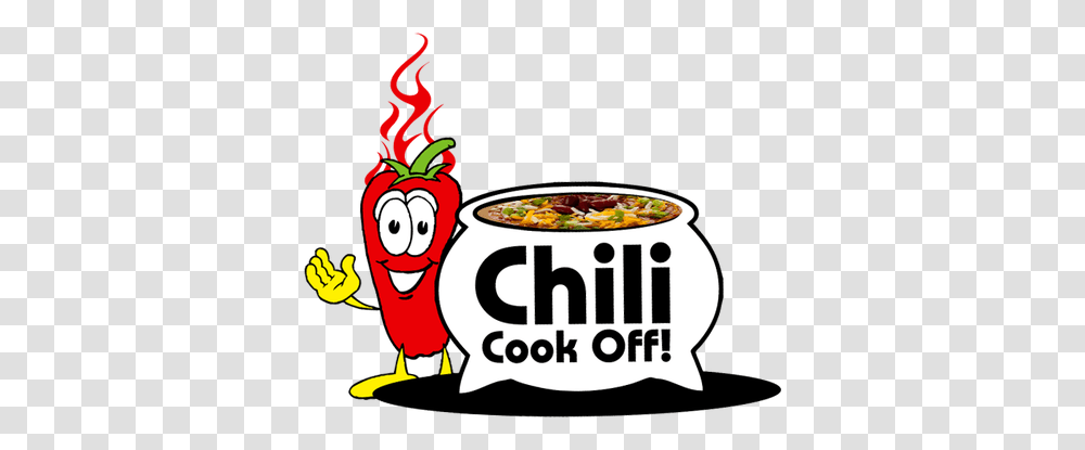 Chili Cook Off, Meal, Food, Lunch, Dish Transparent Png
