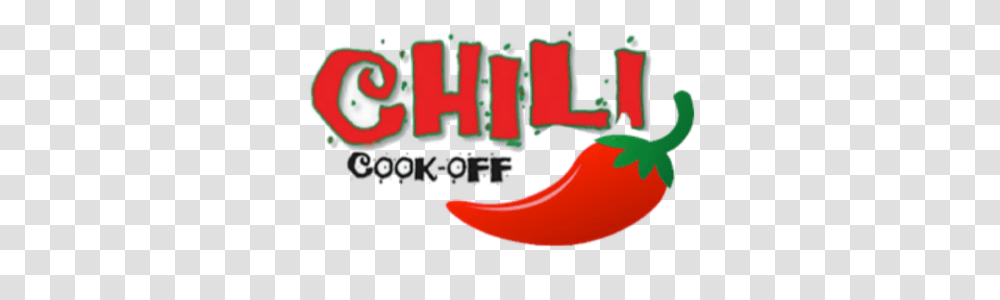 Chili Cook Off Oct Northwest State Community College, Plant, Birthday Cake, Dessert, Food Transparent Png