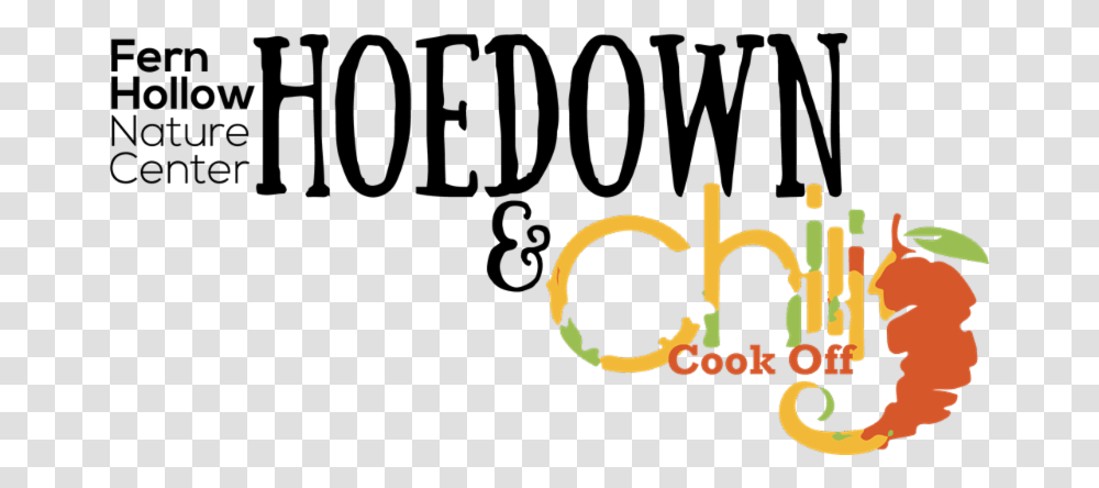 Chili Cook Off, Logo, Trademark Transparent Png