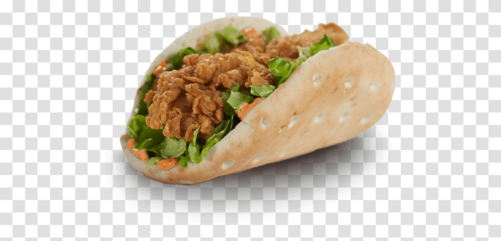 Chili Dog, Bread, Food, Pita, Taco Transparent Png
