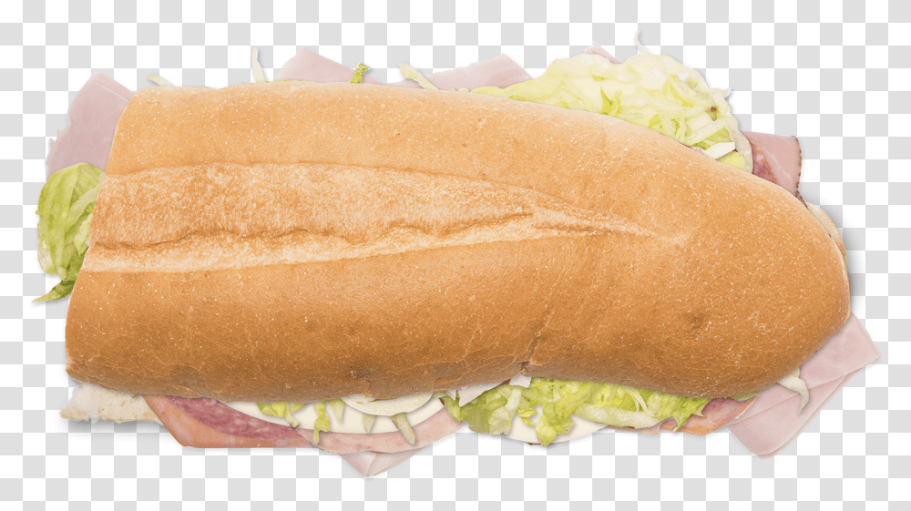 Chili Dog, Food, Burger, Sandwich, Bun Transparent Png