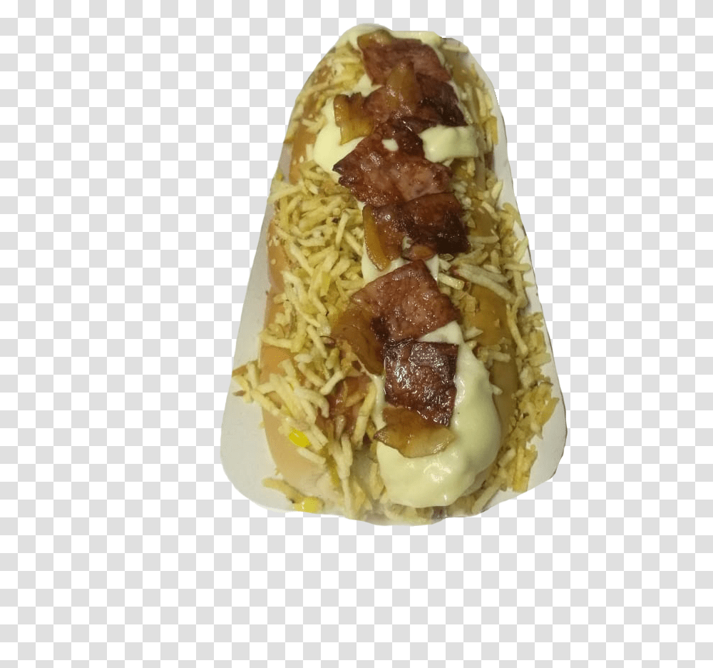 Chili Dog, Food, Hot Dog, Burrito, Taco Transparent Png