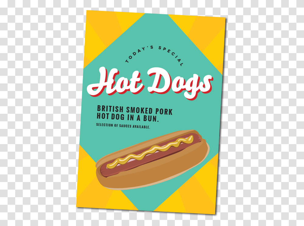 Chili Dog, Food, Hot Dog Transparent Png