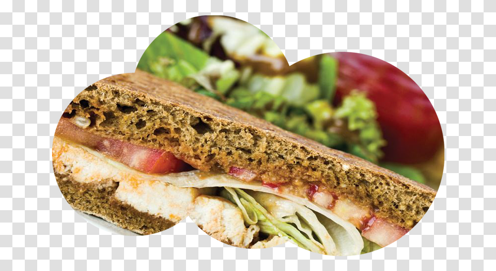 Chili Dog, Food, Sandwich, Bread Transparent Png