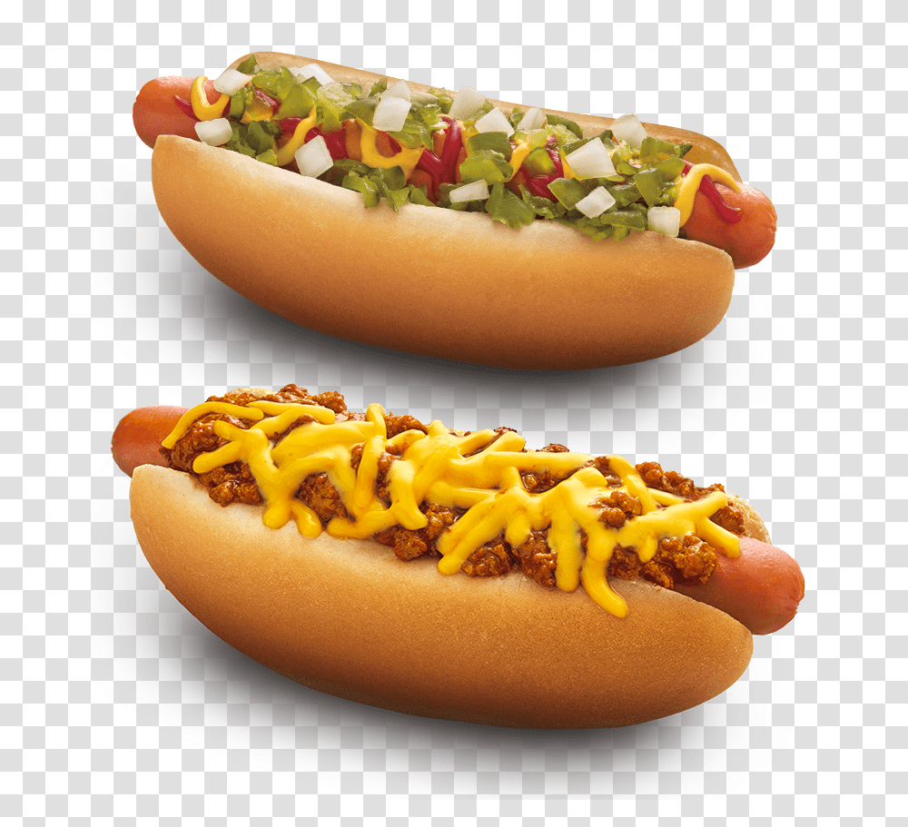 Chili Dog Hot Dog Days Corn Dog Cheese Dog Imagem Hot Dog, Food Transparent Png