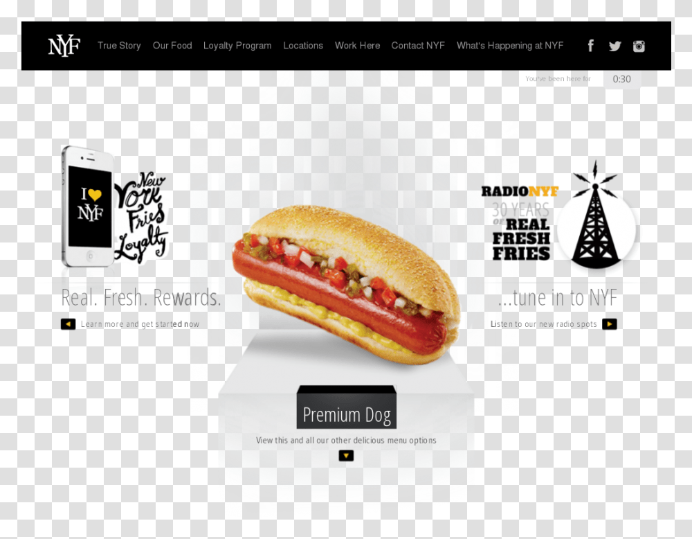 Chili Dog, Hot Dog, Food, Mobile Phone, Electronics Transparent Png