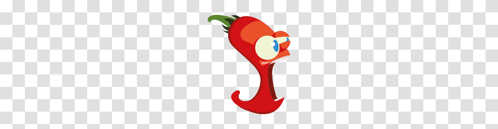 Chili Festival, Animal, Bird, Food Transparent Png