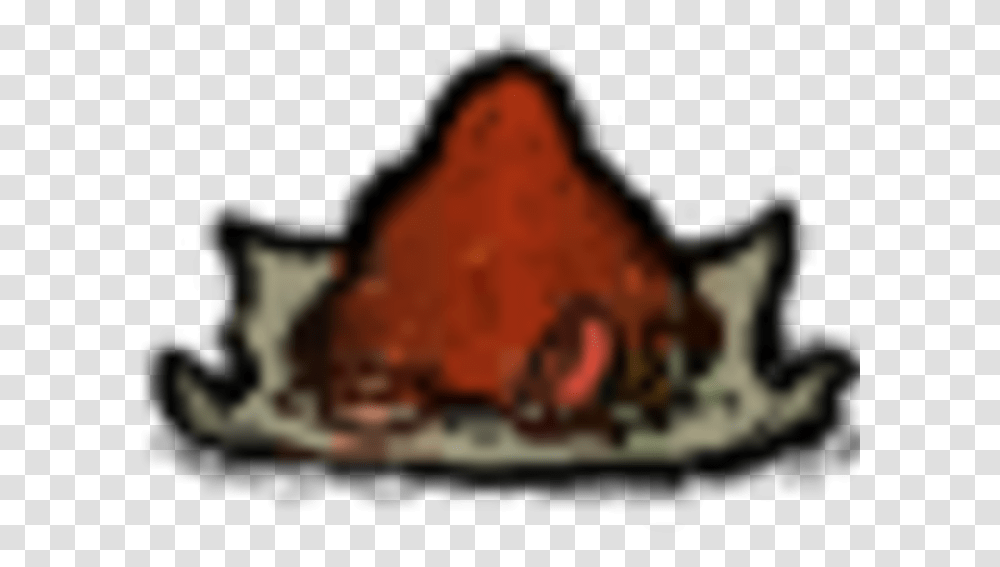 Chili Flakes Don't Starve Wiki Fandom Lovely, Person, Food, Sweets, Outdoors Transparent Png