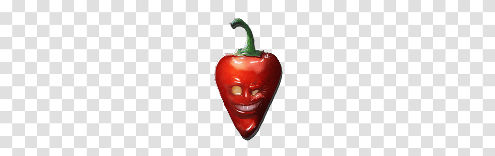 Chili Helmet Skin, Plant, Food, Vegetable, Ketchup Transparent Png