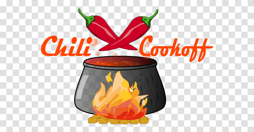 Chili Images Chili Cookoff Chili Cook Off, Bird, Animal, Plant, Food Transparent Png