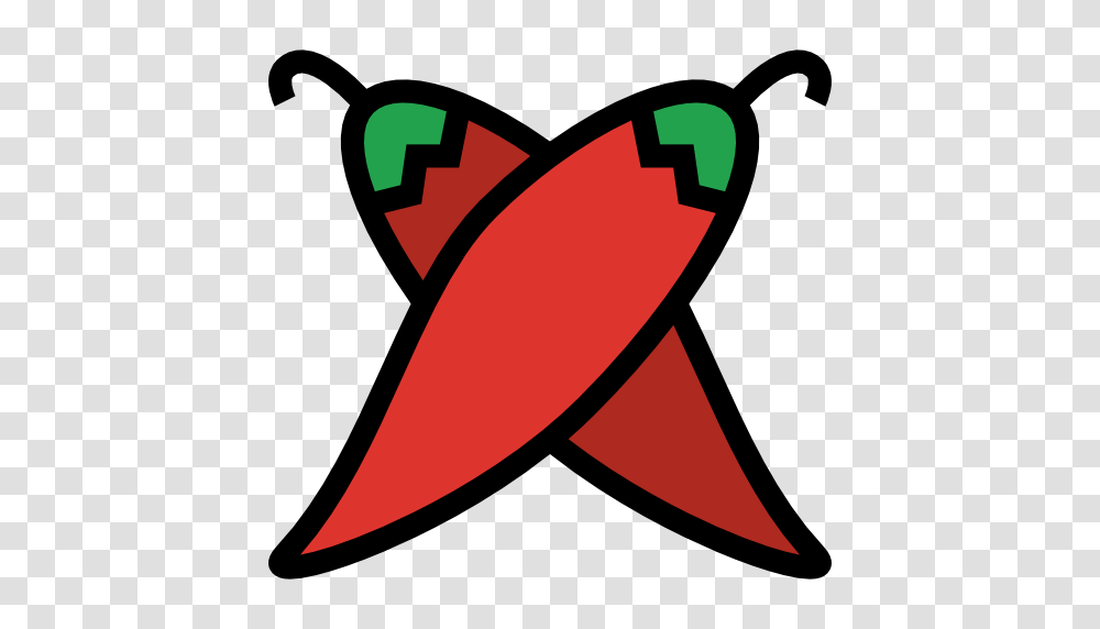 Chili Mexican Chilis Vegetables Hot Foods Food Mexico, Plant, Dynamite, Bomb, Weapon Transparent Png