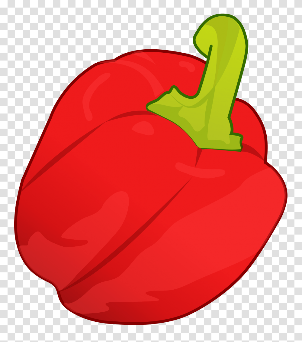 Chili Pepper Clip Art Freeuse Library Free Huge Freebie, Plant, Vegetable, Food, Bell Pepper Transparent Png