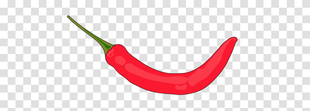 Chili Pepper Clipart Nice Clip Art, Plant, Food, Vegetable, Bell Pepper Transparent Png