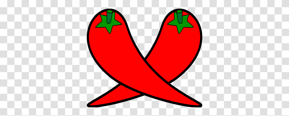 Chili Pepper Clipart, Plant, Food, Vegetable Transparent Png