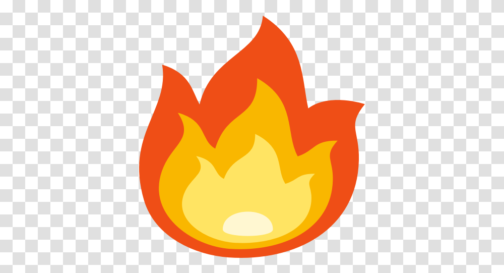 Chili Pepper Emojibator Fire Emoji, Flame, Painting, Art, Bonfire Transparent Png