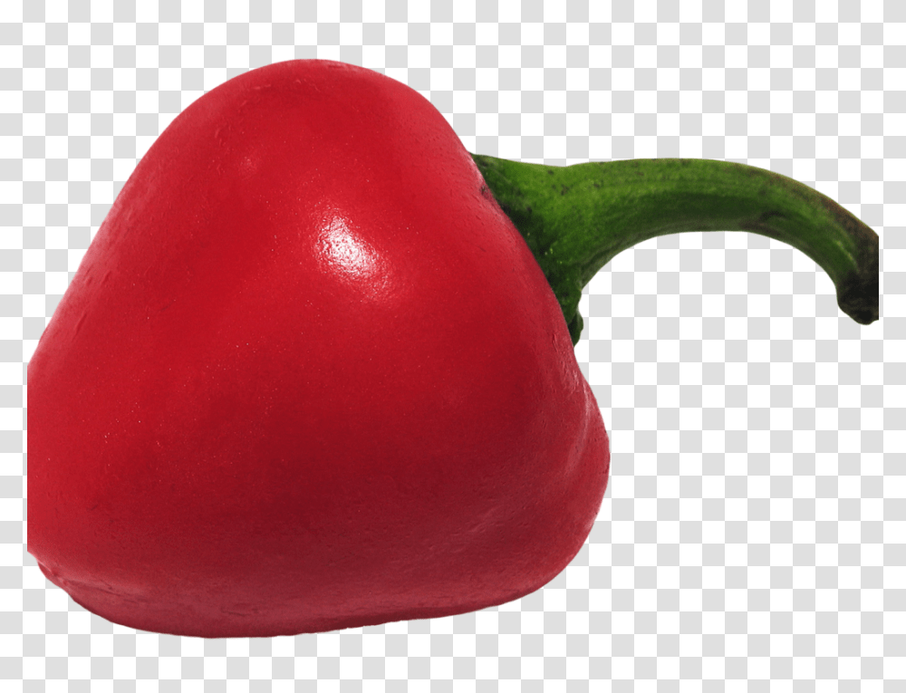 Chili Pepper Image Best Stock Photos, Plant, Vegetable, Food, Bell Pepper Transparent Png