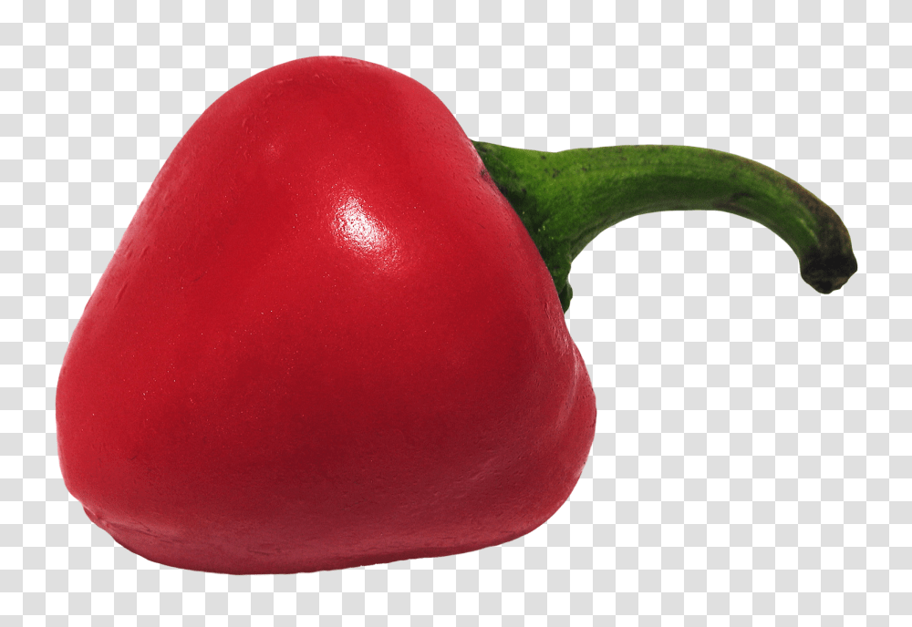 Chili Pepper Image, Vegetable, Plant, Food, Bell Pepper Transparent Png