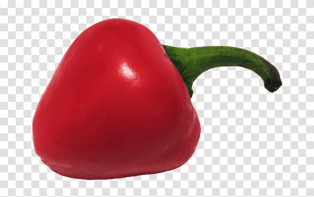 Chili Pepper, Plant, Vegetable, Food, Bell Pepper Transparent Png
