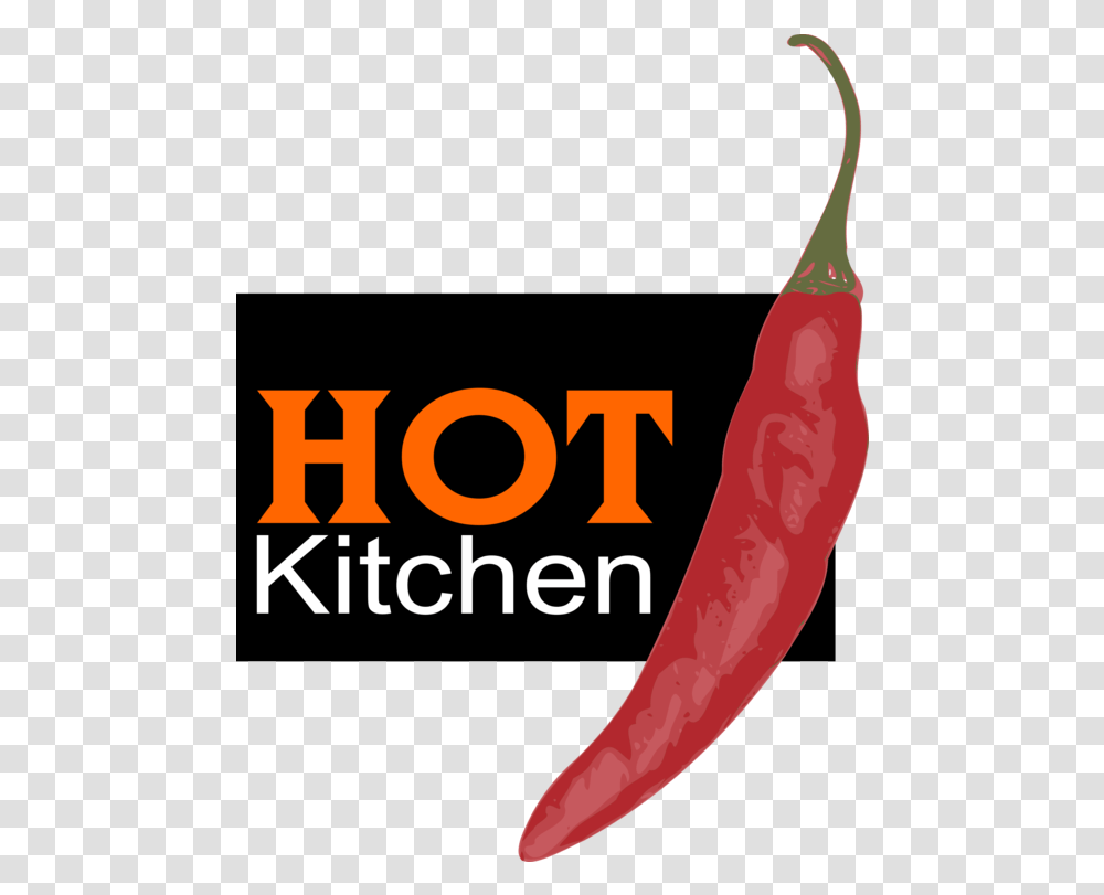 Chili Pepper Spice Paprika Clipart Chili Kitchen Logo, Plant, Vegetable, Food, Carrot Transparent Png
