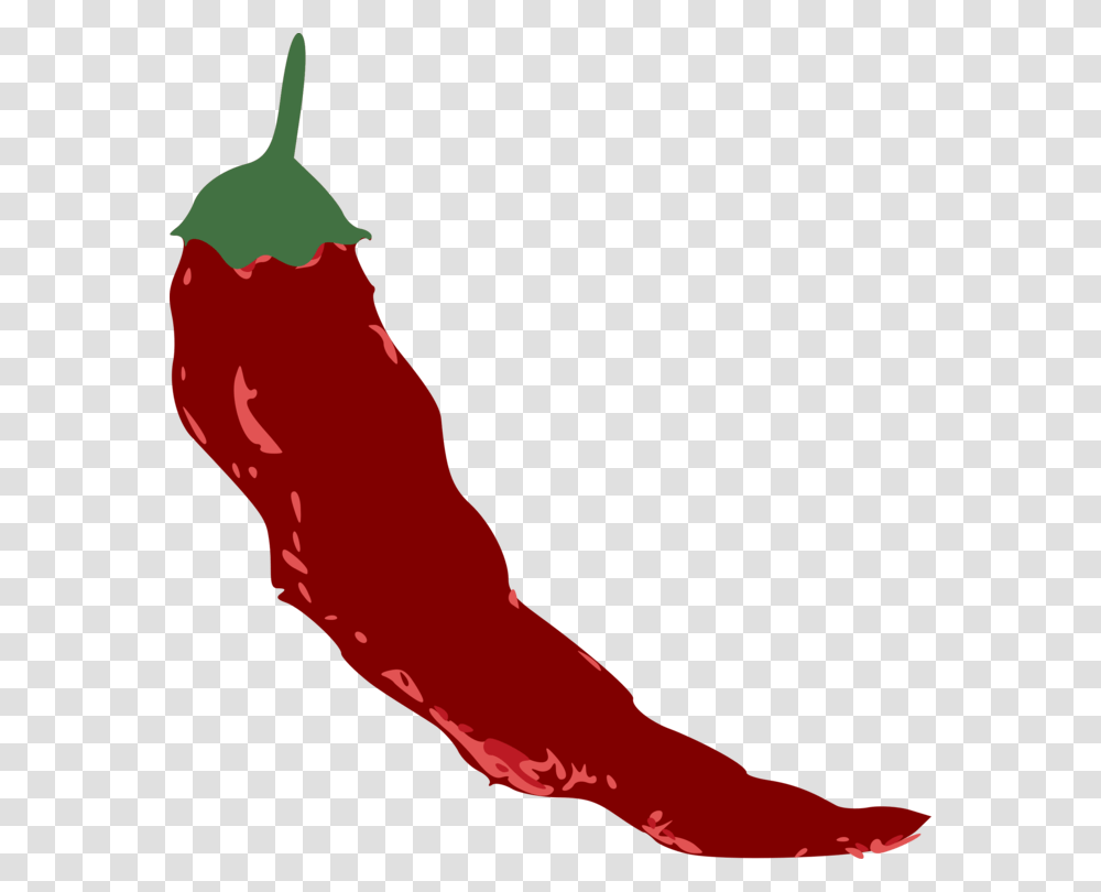 Chili Pepperplantfood Cayenne Pepper Clipart, Person, Human, Vegetable Transparent Png