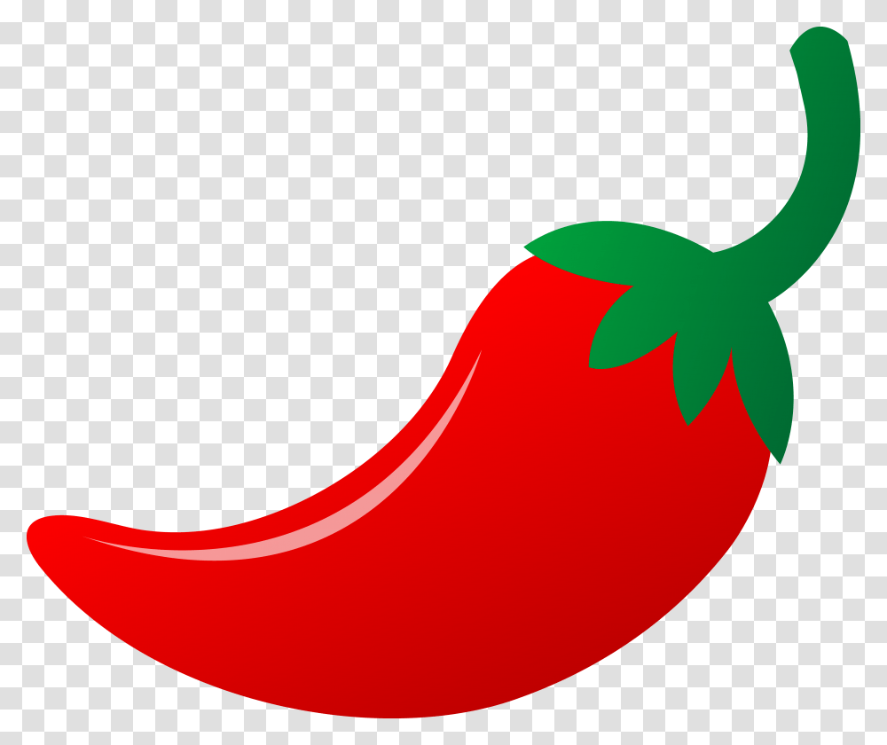 Chili Peppers How Hot Is Your Anger Chili Pepper Chili, Heart, Alphabet, Food Transparent Png