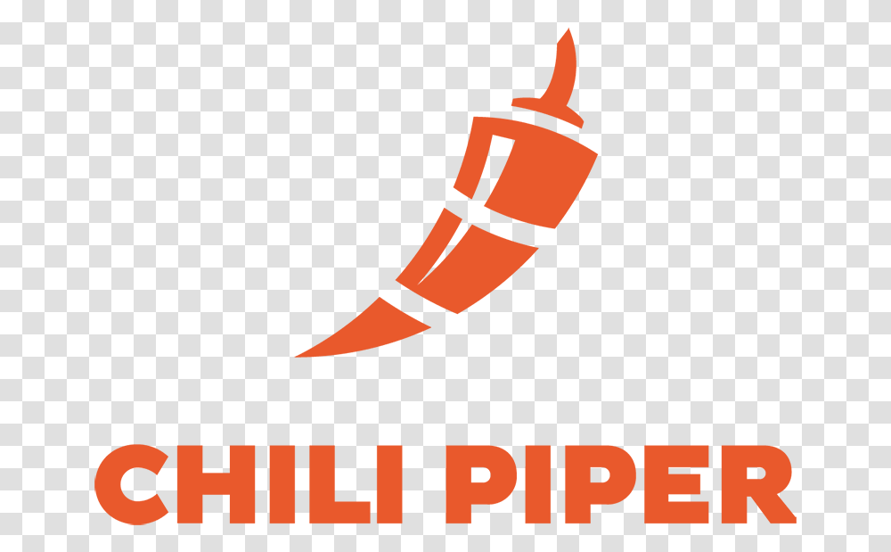 Chili Piper Logo, Weapon, Weaponry, Bomb, Dynamite Transparent Png