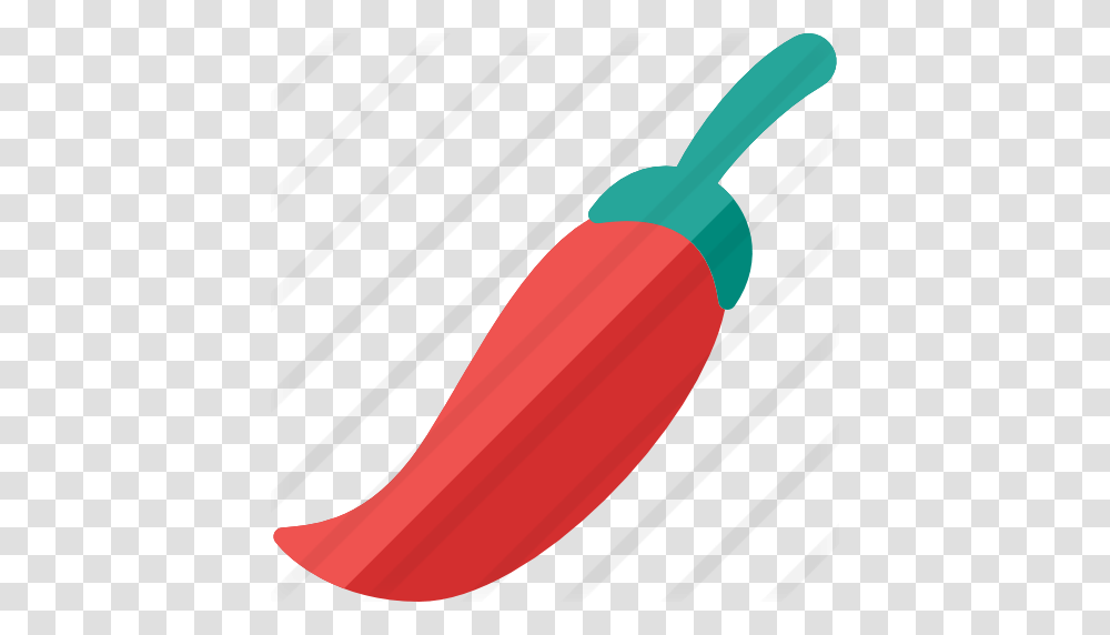 Chili, Plant, Food, Mouth, Lip Transparent Png