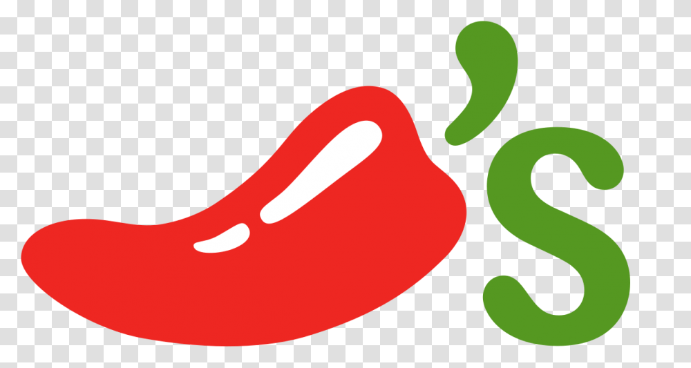 Chili, Plant, Food, Vegetable, Mouth Transparent Png
