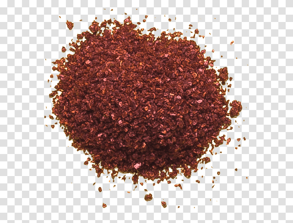 Chili Powder, Rug, Plant, Tree, Pattern Transparent Png