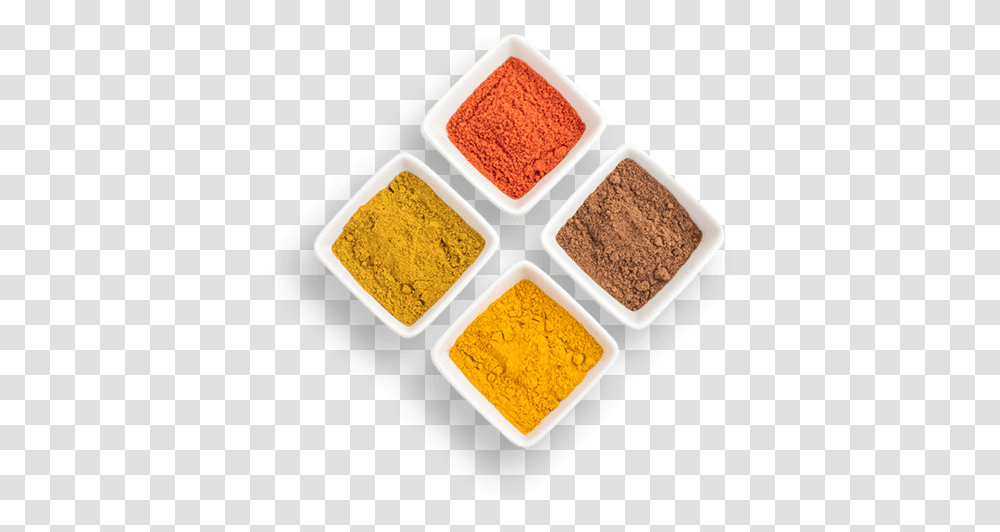 Chili Powder, Spice, Rug, Paint Container Transparent Png