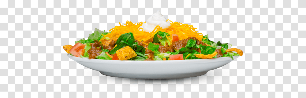 Chili Salad Side Dish, Plant, Food, Meal, Produce Transparent Png