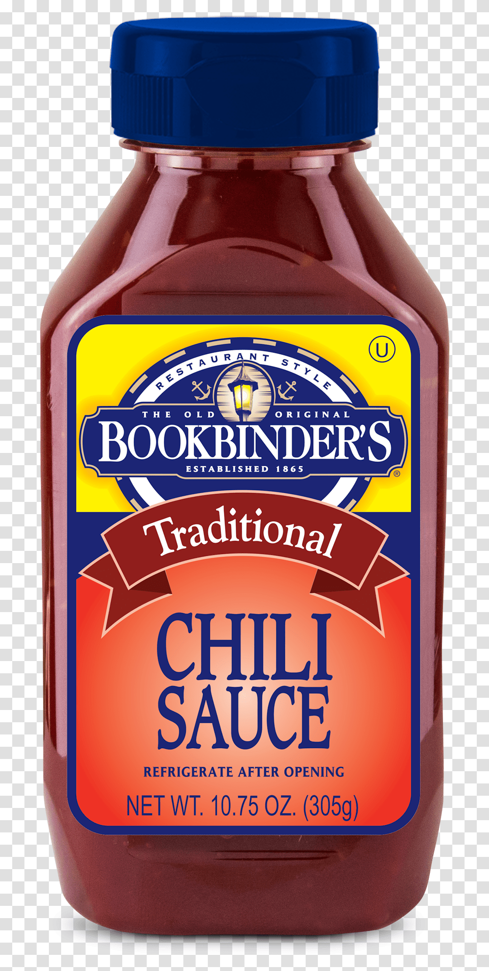 Chili Sauce Bottle, Food, Beer, Beverage Transparent Png