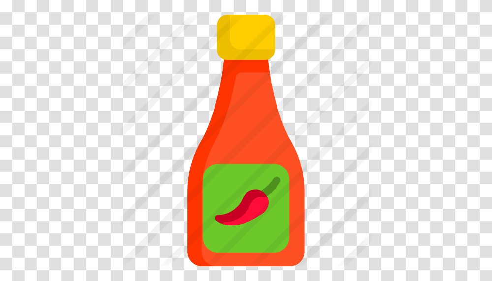 Chili Sauce, Ketchup, Food, Beverage, Drink Transparent Png