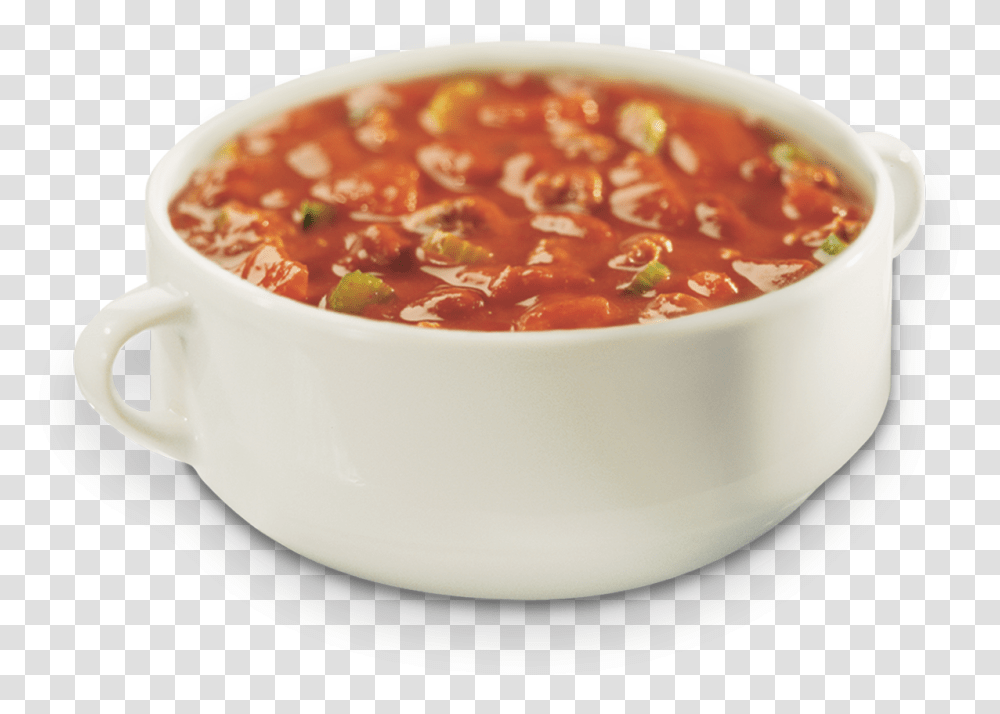 Chili Soup Clip Art, Bowl, Dish, Meal, Food Transparent Png