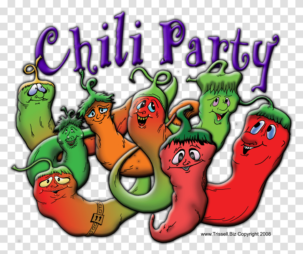 Chili Soup Kid Image Clipart Chili Clip Art, Leisure Activities, Doodle Transparent Png