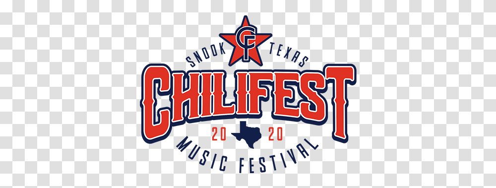 Chilifest Music Festival Chilifest 2020 Offical Website Kick American Football, Symbol, Text, Star Symbol, Logo Transparent Png