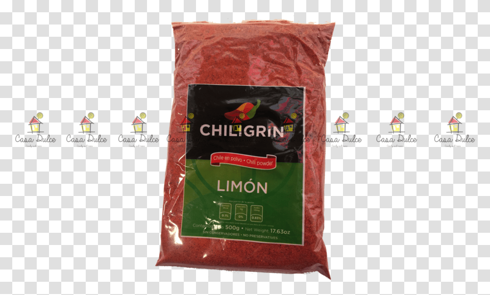 Chiligrin, Food, Plant Transparent Png